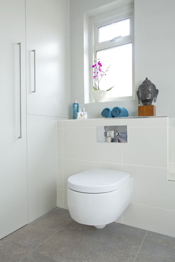 Bathroom4